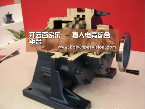 产品名称四(图1)