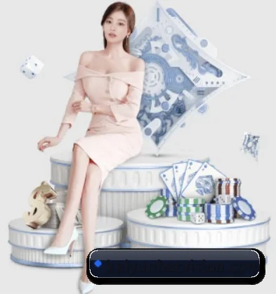 开云电竞赛事 APP