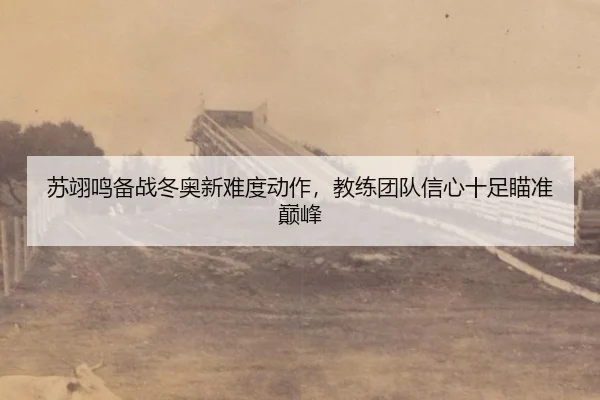 su-yi-ming-bei-zhan-dong-ao-xin-nan-du-dong-zuo-jiao-lian-tuan-dui-xin-xin-shi-zu-miao-zhun-dian-feng-3-554.jpg