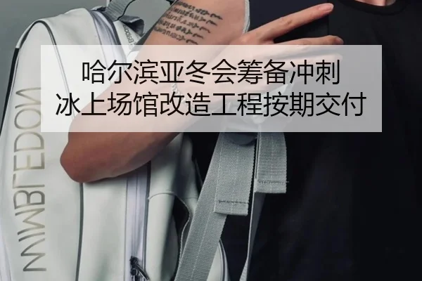 ha-er-bin-ya-dong-hui-chou-bei-chong-ci-bing-shang-chang-guan-gai-zao-gong-cheng-an-qi-jiao-fu-2-254.jpg