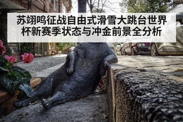 苏翊鸣征战自由式滑雪大跳台世界杯新赛季状态与冲金前景全分析